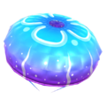 Jellychute