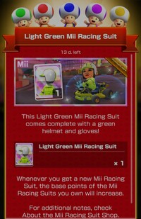 MKT Tour99 Mii Racing Suit Shop Light Green.jpg