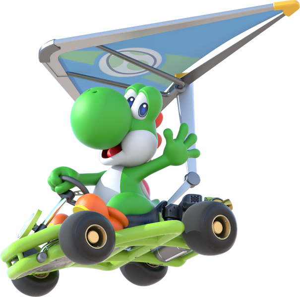 File:MKT Yoshi Artwork.png