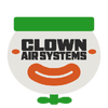 A sticker from Mario Kart World