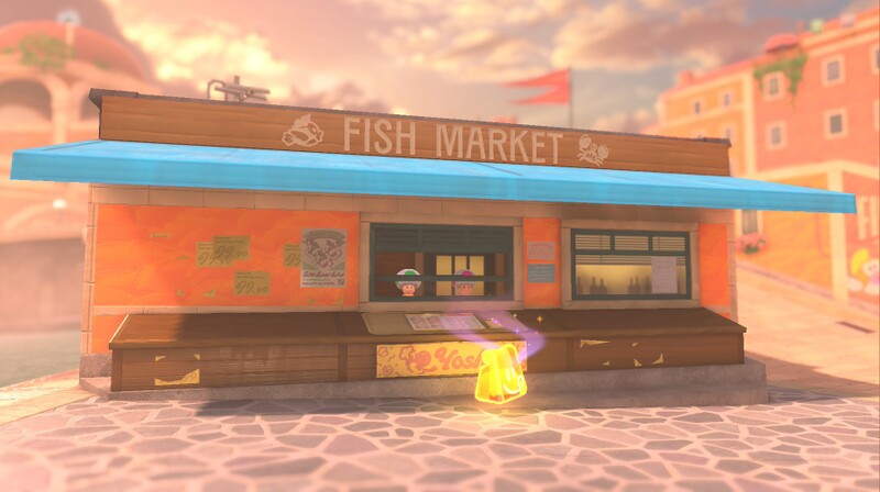 File:MKW SFFM ST.jpg