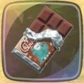 MKWorld Milk chocolate.jpg