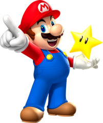 Category:Mario Party 9 artwork - Super Mario Wiki, the Mario encyclopedia