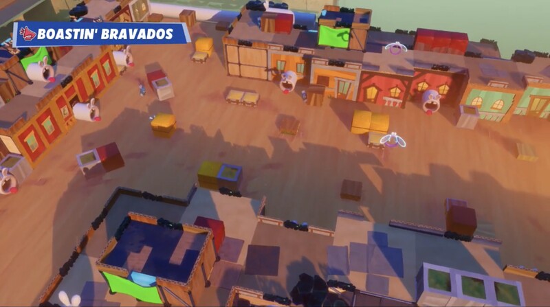 File:MRSOH Boastin' Bravados.jpg