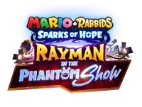 MRSoH logo Rayman.png