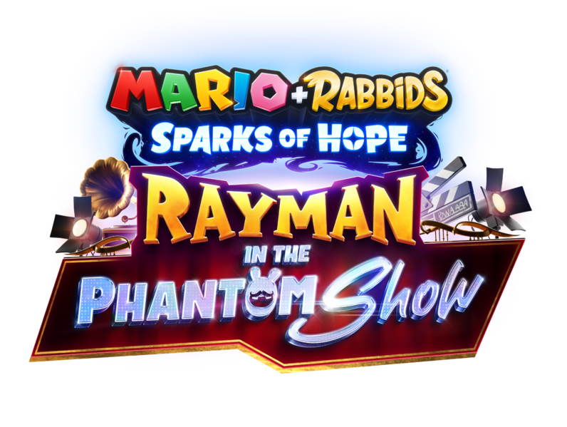 File:MRSoH logo Rayman.png