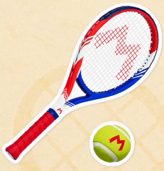 File:MTF Sticker C 3.png