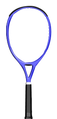 Tennis racket sprite