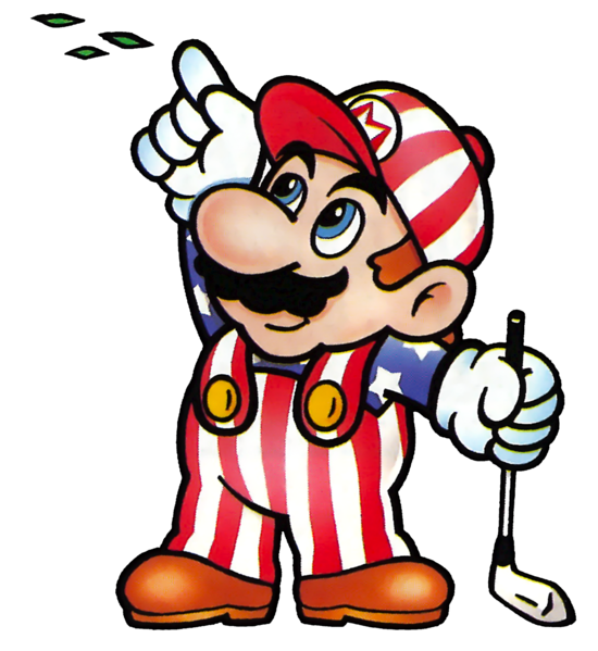 File:Mario Wind NES.png