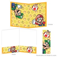 Mario folder set big 4.jpg