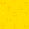 Nintendo Switch Online user icon element