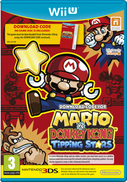 File:Mario vs DK Tipping Stars EU box Wii U.png