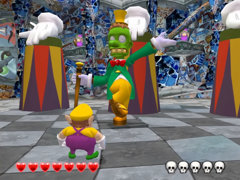 File:Mean Emcee Intro2.png