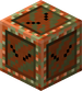 Minecraft asset