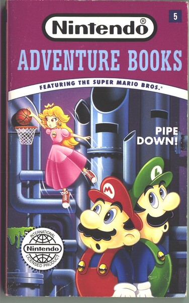 File:NAB Pipe Down UK.jpg