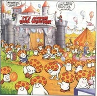 NCS Annual Mushroomland Fair.jpg