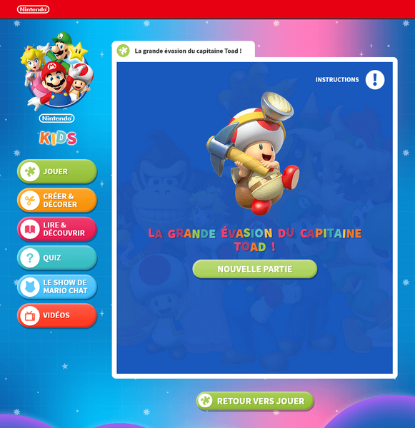 File:NKC CTDD FR scr.png