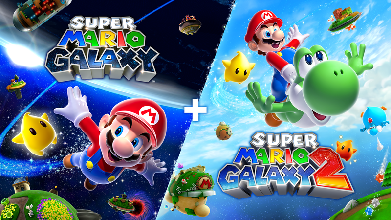 File:NM A Galactic Adventure Banner.png