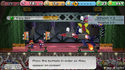 Thumbnail for "Battle - Magnus von Grapple 2.0 (Think)" from the Nintendo Switch remake of Paper Mario: The Thousand-Year Door used for Nintendo Music.