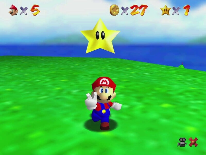File:NM SM64 Course Clear.jpg