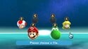 The image for "File Select" from Super Mario Galaxy on Nintendo Music.