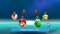 NM SMG File Select.jpg