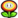 NSMBW Fire Flower Icon.png