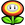 NSMBW Fire Flower Icon.png