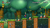 River Piranha Plants from New Super Mario Bros. Wii