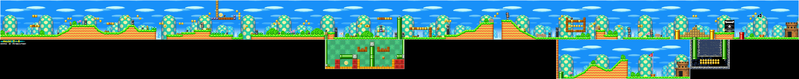 File:NSMB W7-5 Map.png