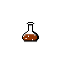 Magical Potion ( 20)