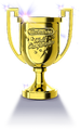 Trophy