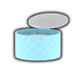 Opened Can of Tuna PMTOK icon.png
