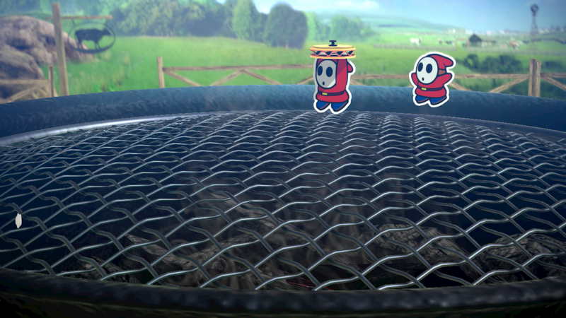 File:PMCS Charcoal Grill Run.png