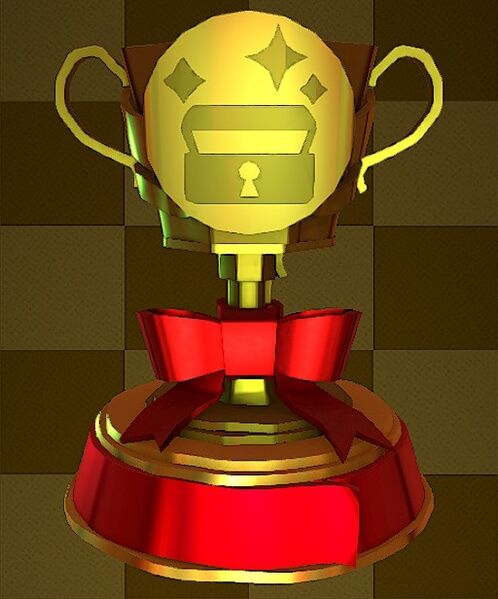 File:PMTOK Trophy Collectible Collector.jpg