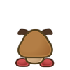 Goomba