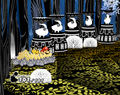 PMTTYD The Great Tree Last Shrine 1.png