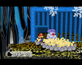 PMTTYD The Great Tree Petuni Unlock Blue Cage.png