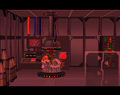 PMTTYD X-Naut Fortress Low Power Leaving.png