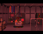 PMTTYD X-Naut Fortress Low Power Leaving.png