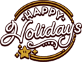 PN Holiday Create-a-Card decorations greeting01.png