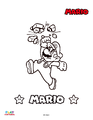 Thumbnail for version as of 15:17, August 3, 2026