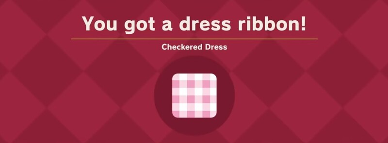 File:PPS! Checkered Dress icon.jpg