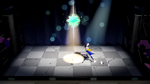 Where to find a Sparkle Gem