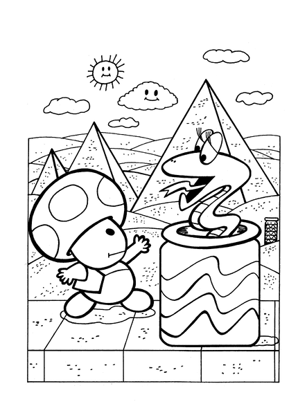 File:Page 80 activity book.png