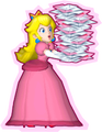 Princess Peach