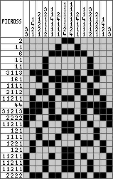 File:Picross 165 4 Solution.png