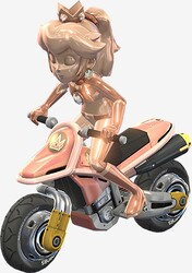 PinkGoldPeachKart8.jpg