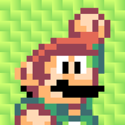 Pipro Profile New.png