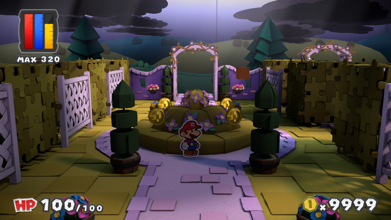 File:Plum Park (4 Coins).png